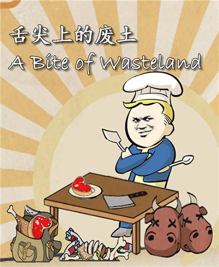 图6.jpg