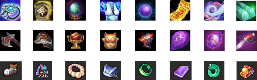 162204uc2g5ucugiiiui6l.png