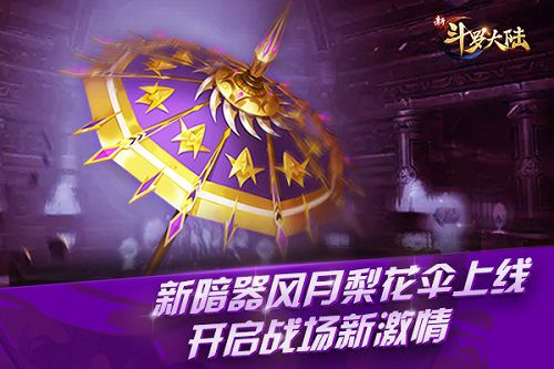 图2.jpg