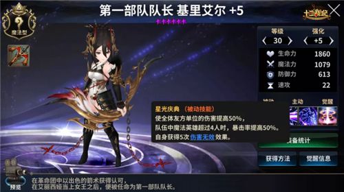 图片9.jpg