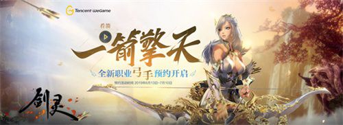 图4.jpg