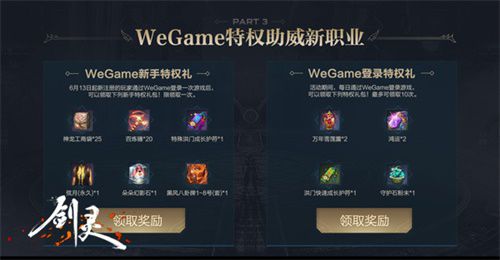 图6.jpg