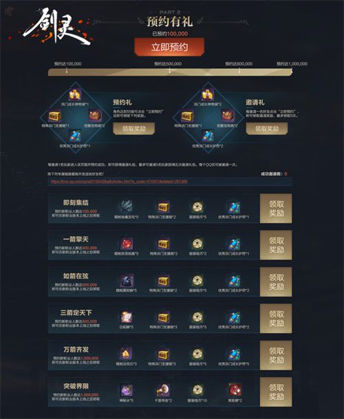 图5.jpg