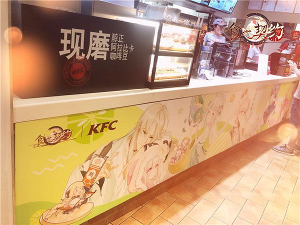 图4.JPG
