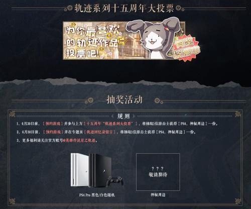 图4.jpg