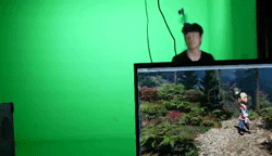 2动捕GIF.gif