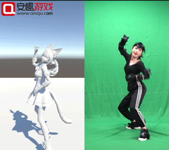 动捕GIF.gif