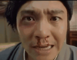 01.gif