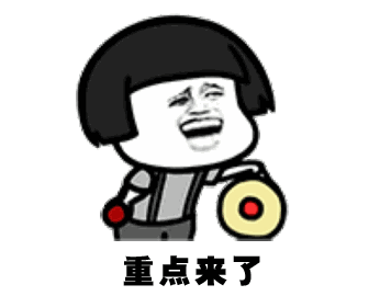 05.gif