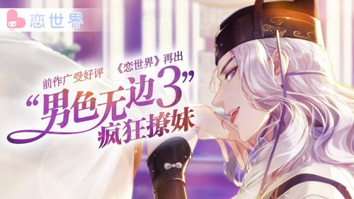 图1.jpg