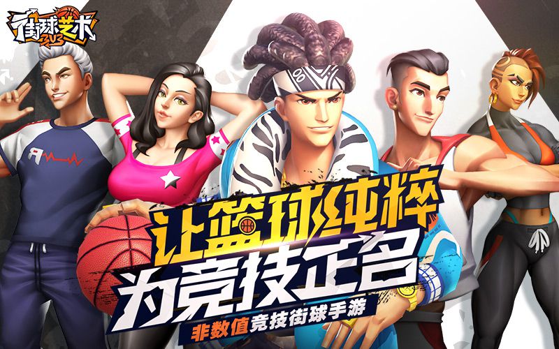 图2.jpg