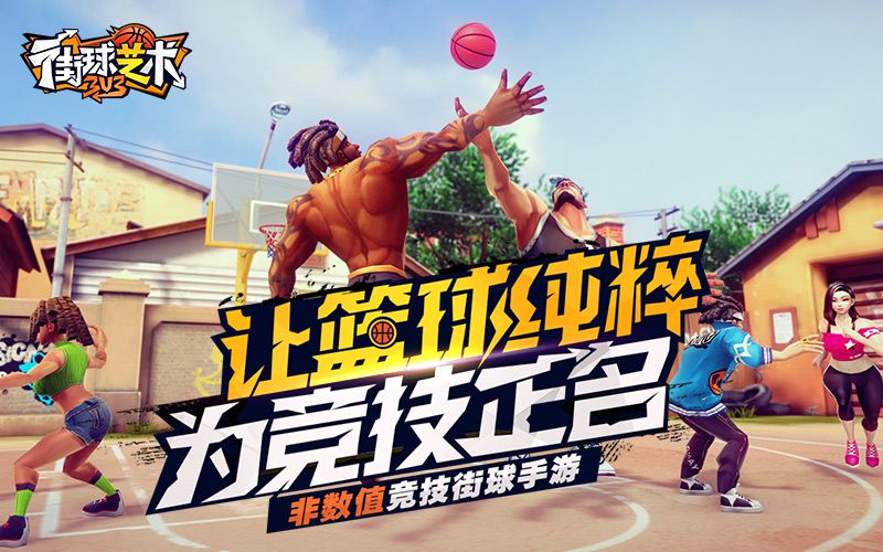图1.jpg