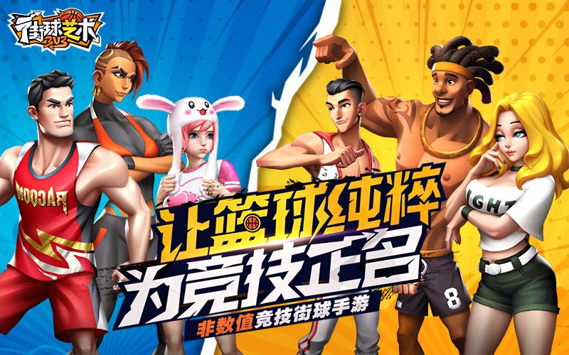 图3.jpg