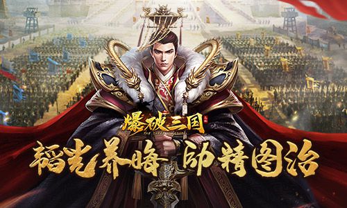 图1.jpg