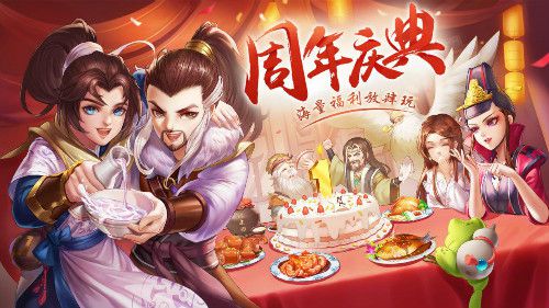 图1.jpg