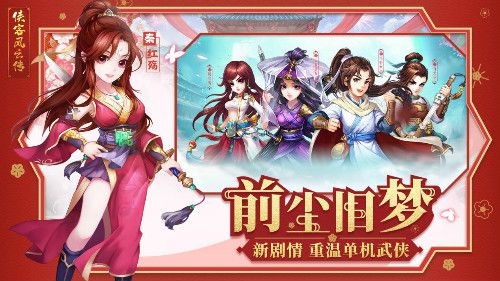 图2.jpg