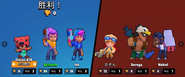 图片6.png
