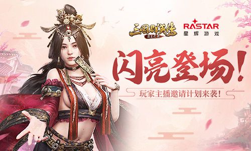 图1.jpg