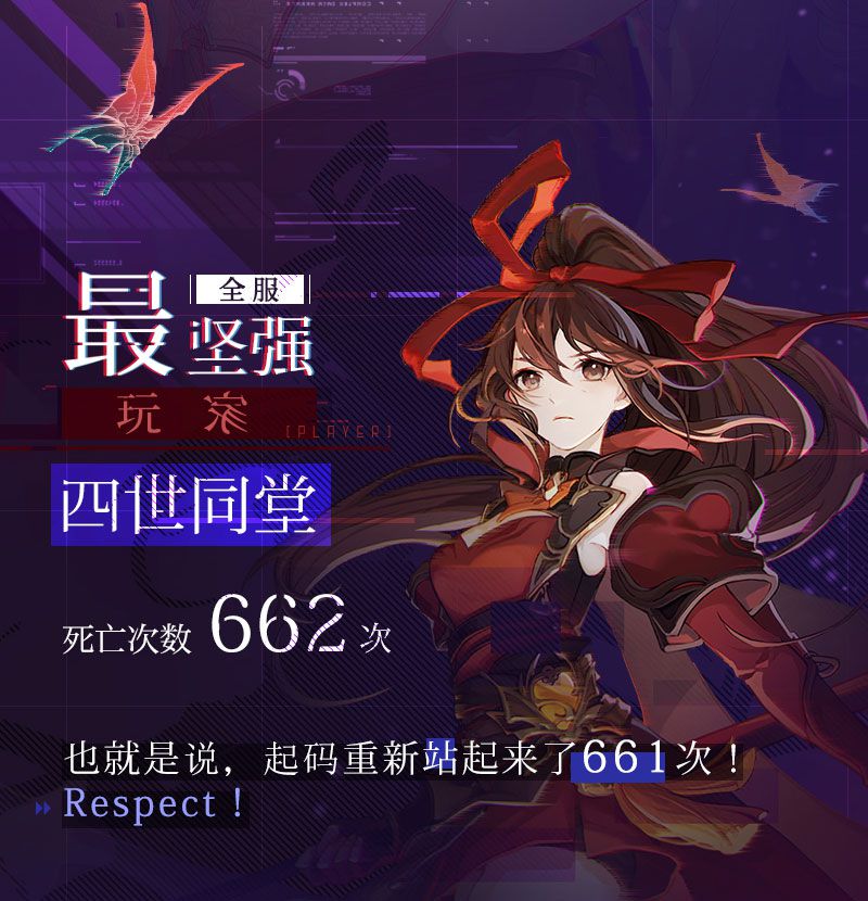 图4.jpg