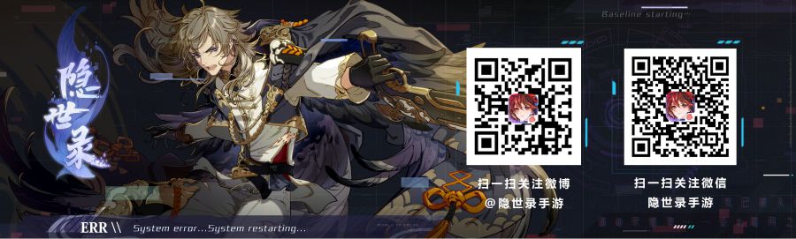 图8.jpg