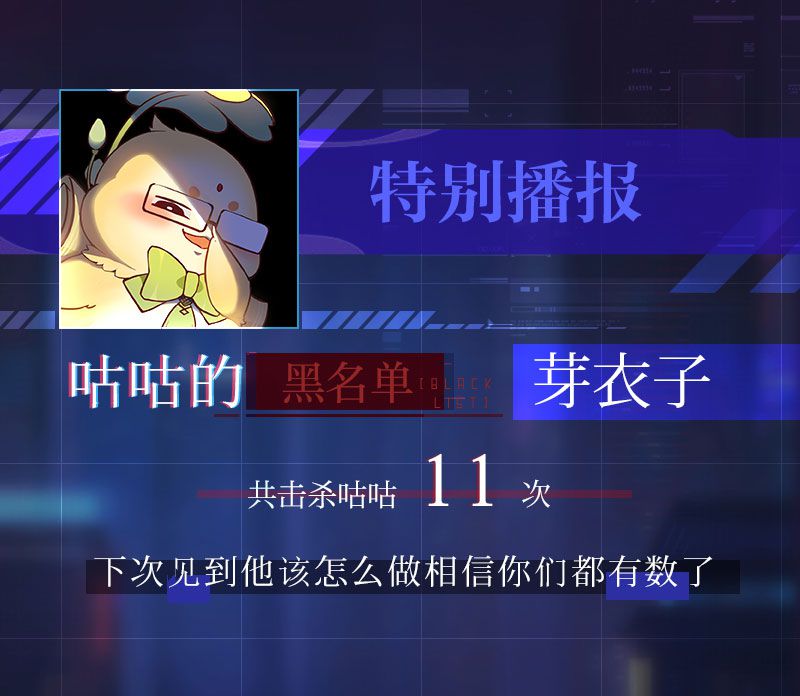 图7.jpg