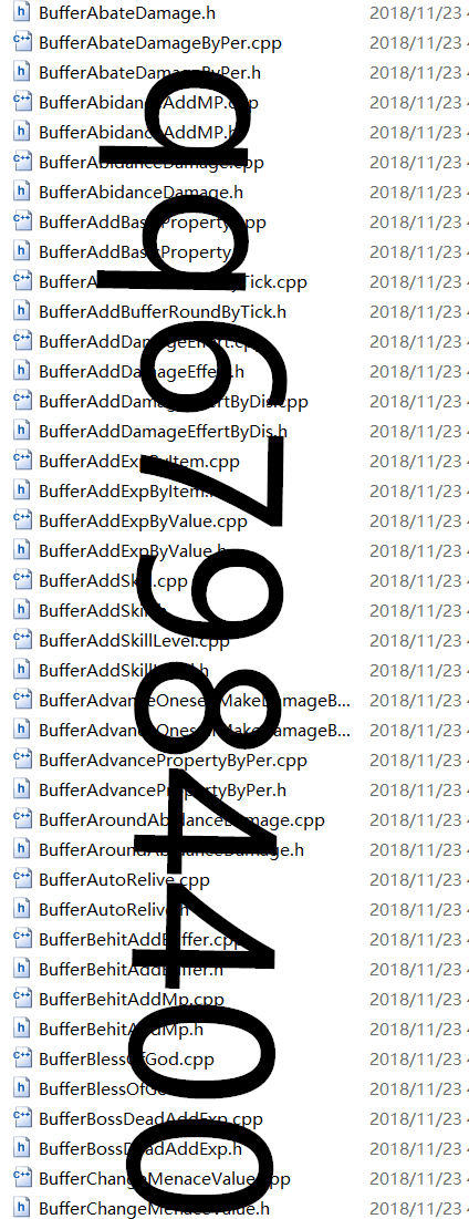 2.png