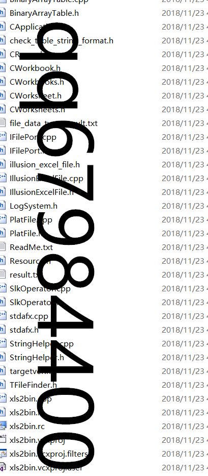 3.png