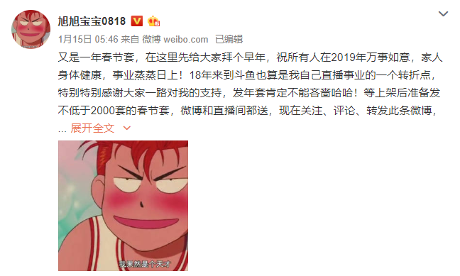 image003.png