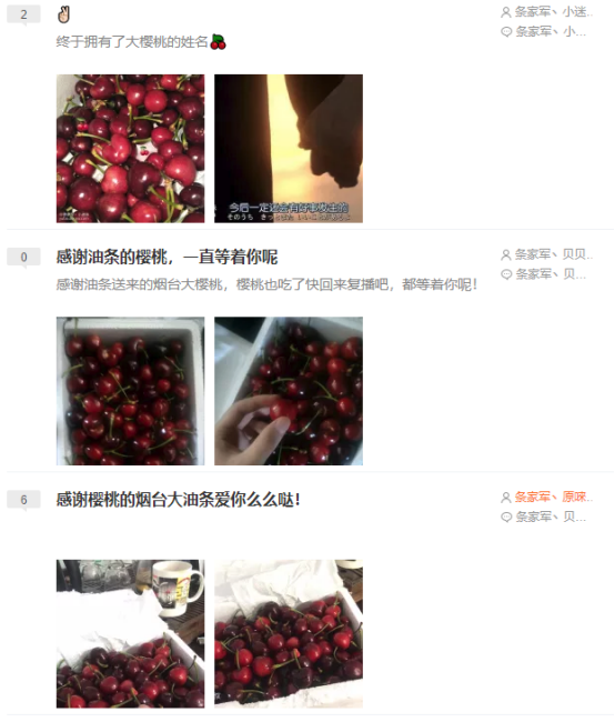 image007.png