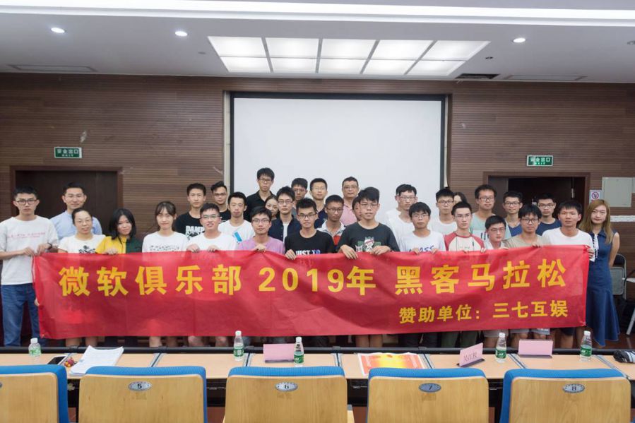 图2.jpg