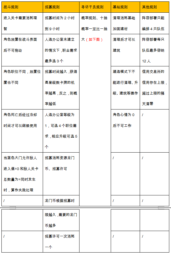 TIM截图20190617113345.png