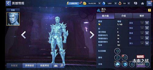 图片2.jpg
