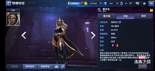 图片5.jpg