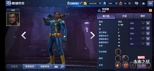 图片9.jpg