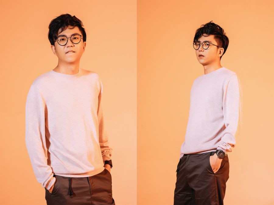 图一：远洋君照片.jpg