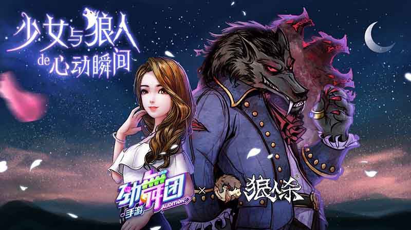 图1.jpg