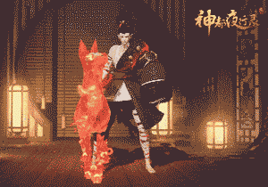 图2.gif