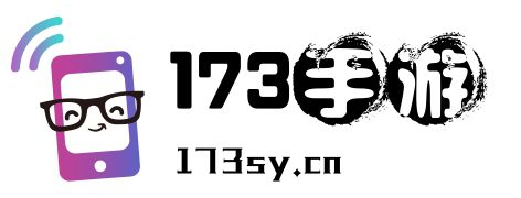 -958415151.jpg