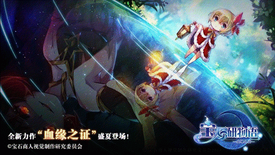image010.gif