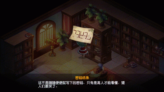 image014.gif