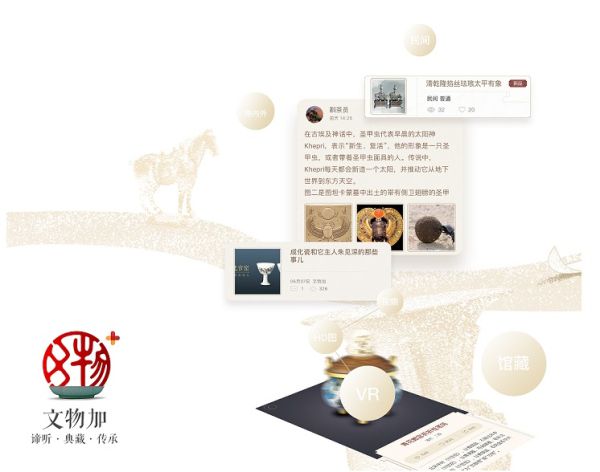 图5.jpg