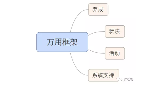 QQ截图20190618181244.png