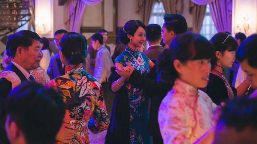 微信图片_20190619085541.jpg