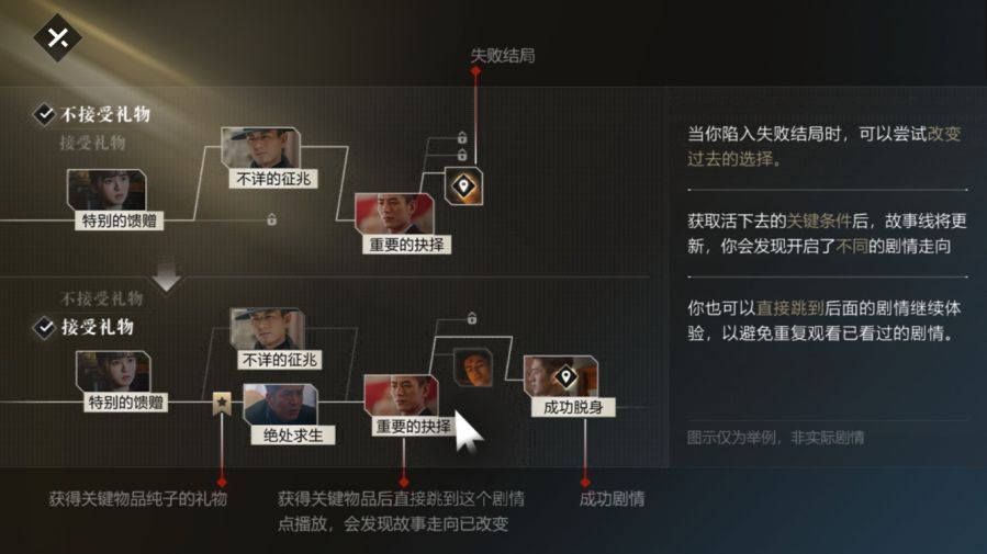 微信图片_20190619085547.jpg