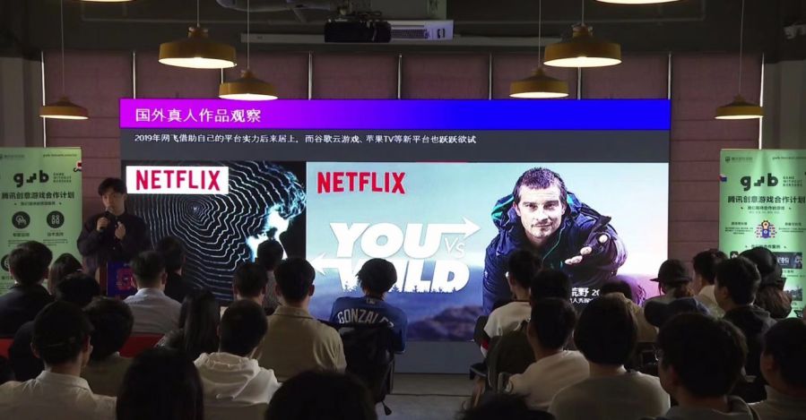 微信图片_20190619085601.jpg