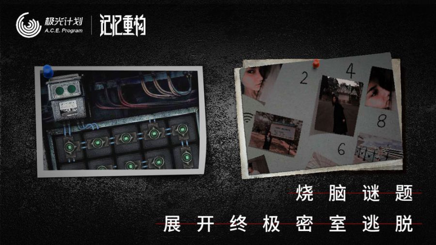 微信图片_20190619085559.jpg