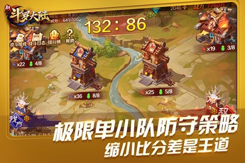 图1.jpg