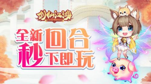 图一.jpg