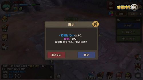 图1.jpg
