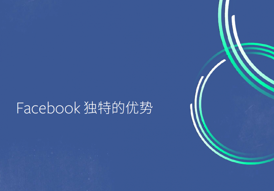 TIM截图20190619100005.png